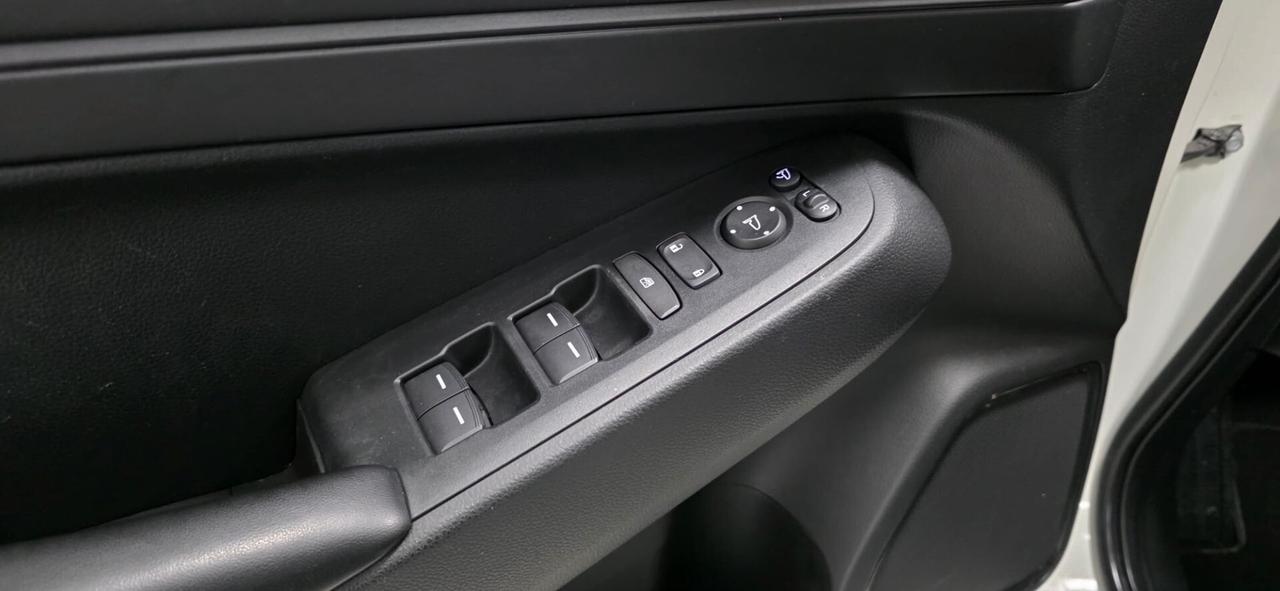 Honda HR-V 1.5 HEV ECVT FULL OPTIONAL 2023