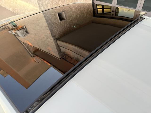 VOLKSWAGEN Taigo 1.0 TSI 110 CV DSG R-Line TETTO APR/PAN