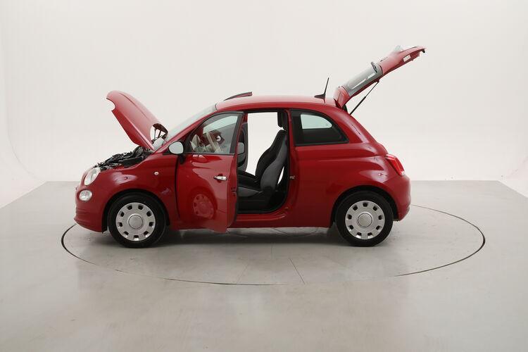 Fiat 500 Pop EasyPower BR095425 1.2 GPL 69CV