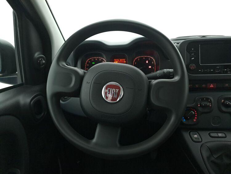 Fiat Panda Hybrid BR404329 1.0 Mild Hybrid 70CV