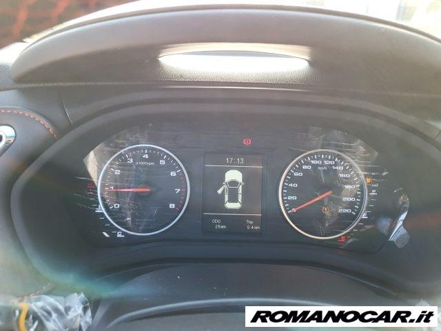 EVO Evo3 Evo 3 1.5 GPL