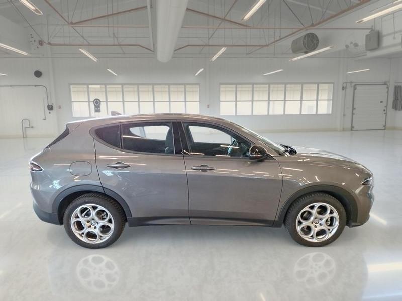ALFA ROMEO TONALE 1.5 130cv Hybrid TCT7 Sprint