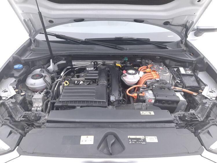 Audi Q3 PHEV S-Tronic BR262148 1.4 Plug-In Hybrid 245CV