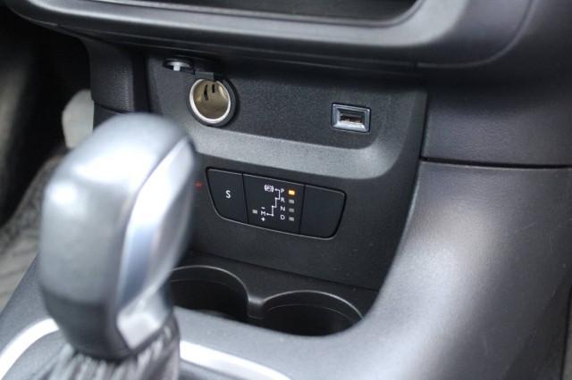 Citroen C3 1.2 puretech Shine s&s 110cv eat6