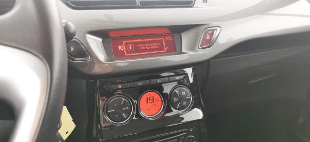 CITROEN C3 1.4 HDi 70 Exclusive - OK NEOPATENTATI