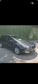 Kia Ceed cee'd 1.6 CRDi 110 CV 5 porte Cool NEOPATENTATI