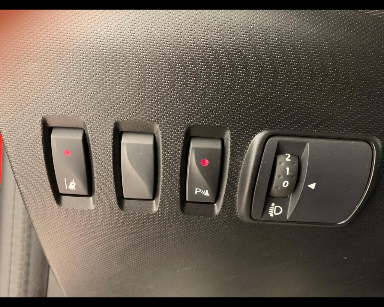 RENAULT Twingo 1.0 sce Intens 65cv
