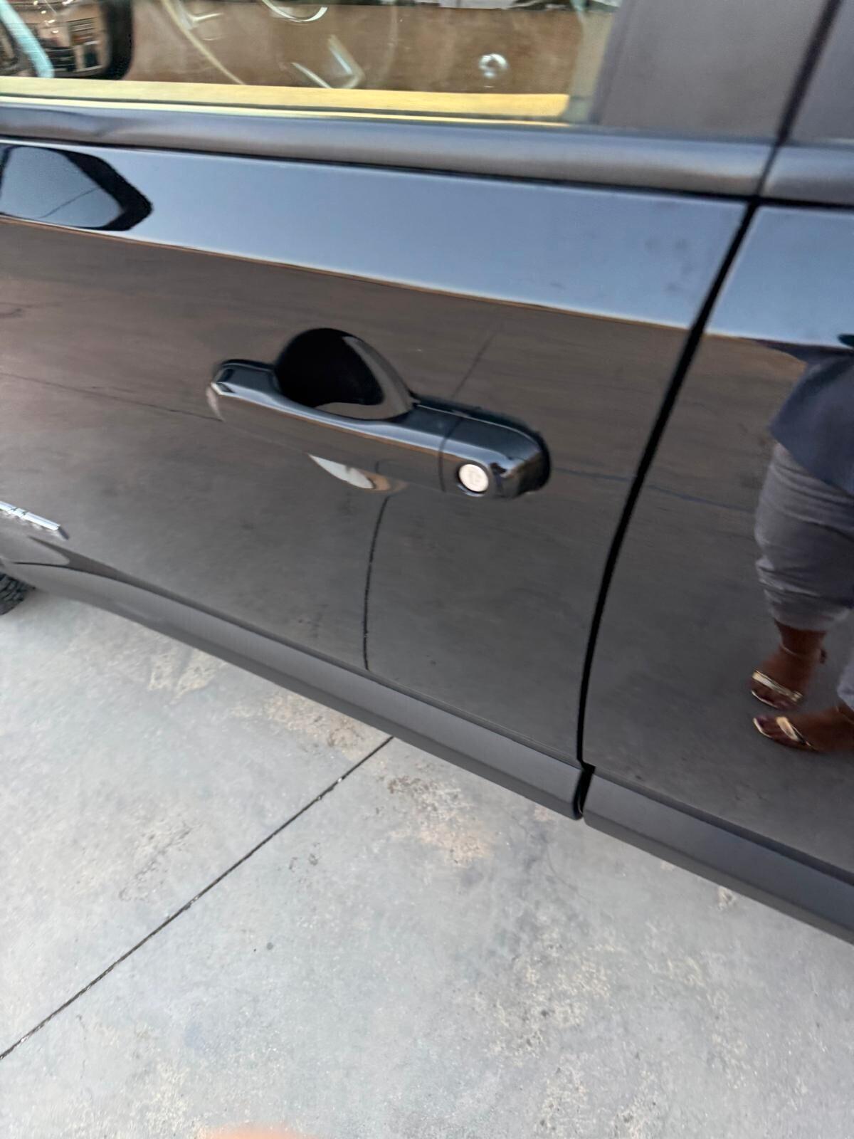 JEEP RENEGADE LONGITUDE 1.0 T3 120 CV