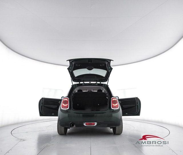 MINI Cooper 3 porte 1.5 - PER OPERATORI DEL SETTORE