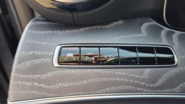 MERCEDES-BENZ GT Coupé 4 53 4Matic+ EQ-Boost AMG PERMUTE