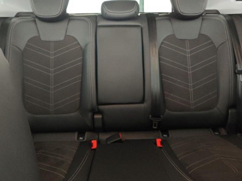 Opel Grandland X 1.5 diesel Ecotec aut. GS