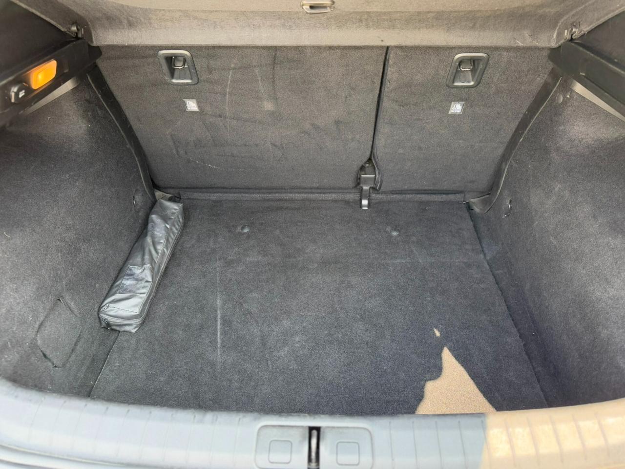Fiat Tipo 1.3 Mjt S&S 5 porte Lounge