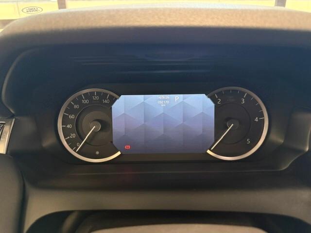 Land Rover Discovery Sport 2.0 TD4 163 CV AWD Auto SE