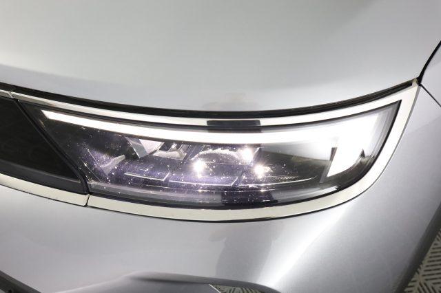 OPEL Mokka Mokka 1.2 Turbo Edition