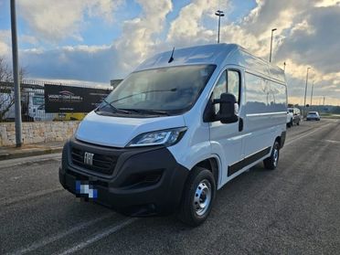 FIAT Ducato 33 2.2 Mjt 120CV PM-TM Furgone NUOVO MODELLO