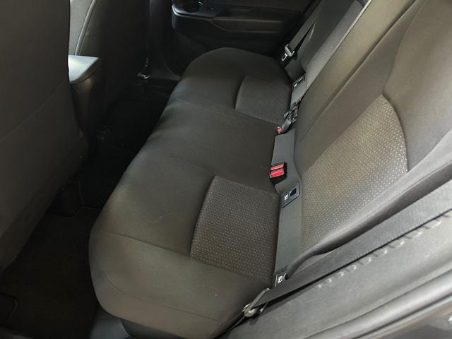 TOYOTA C-HR 1.8 Hybrid E-CVT Trend