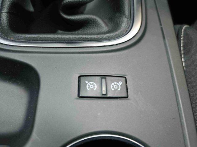 RENAULT Megane Mégane Sporter Blue dCi 115 CV Business