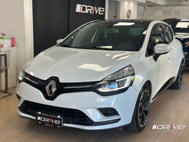Renault Clio Clio dCi 8V 110CV Start&Stop 5 porte Energy Intens
