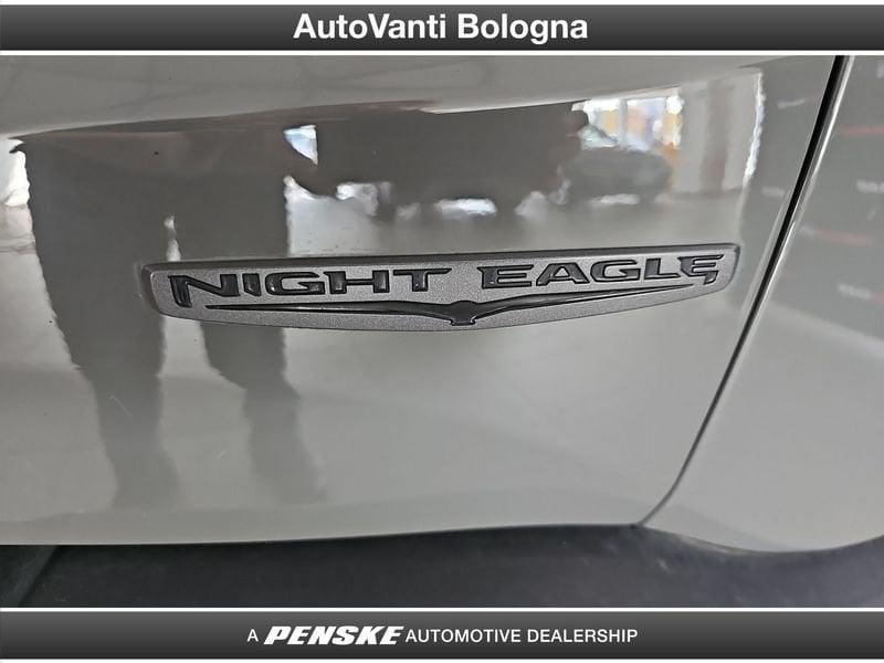 Jeep Renegade Renegade 1.0 t3 Limited 2wd NightEagle