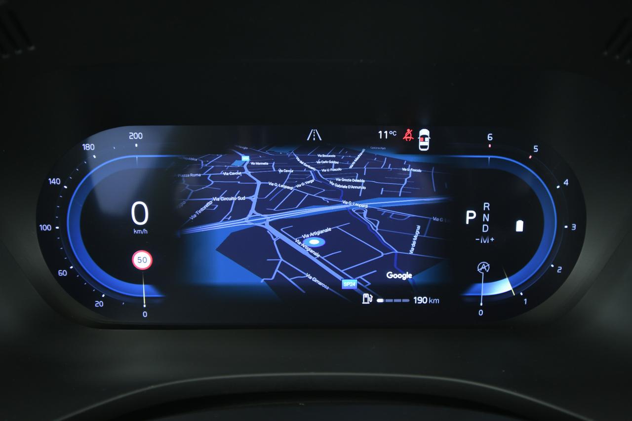 VOLVO XC60 2.0 b4 Momentum Pro awd auto CAMERA+C18"