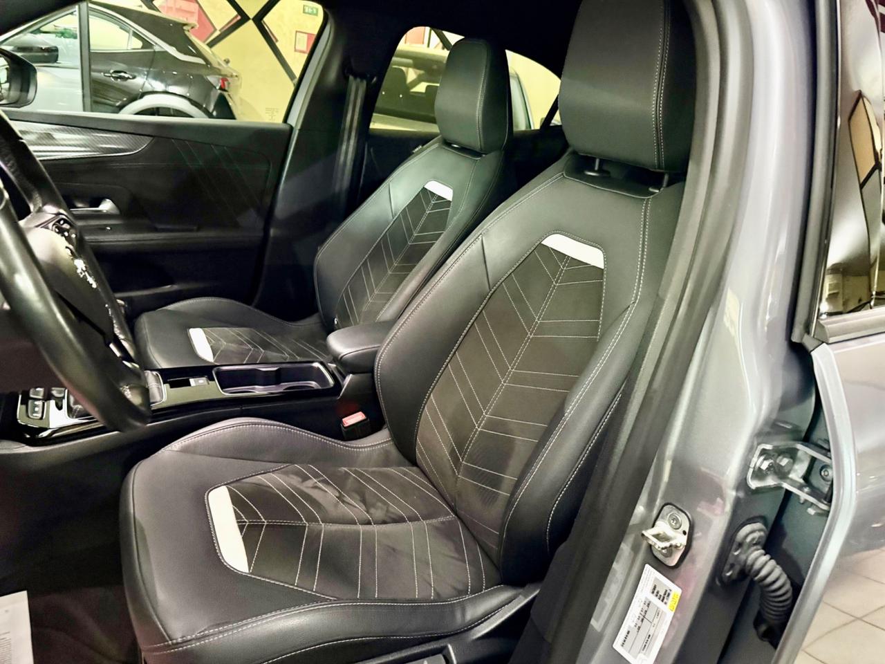 Opel Mokka 1.2 Turbo 130 CV Ultimate