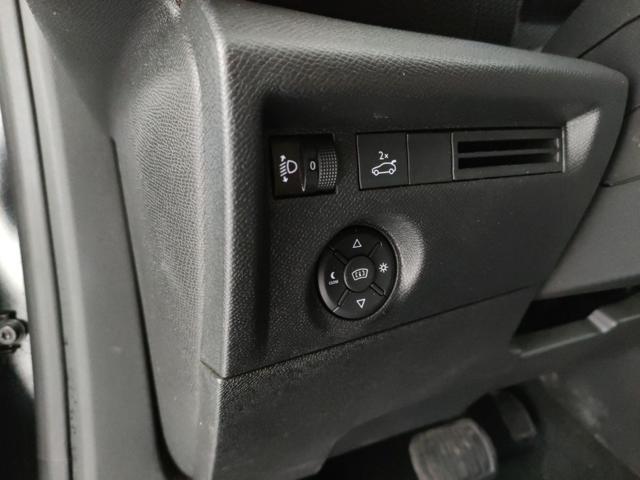 CITROEN C4 X BlueHDI 130 S&S EAT8 Max