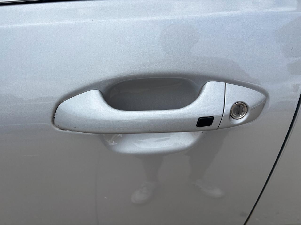 Kia Stonic 1.6 CRDi 115 CV Energy-2019