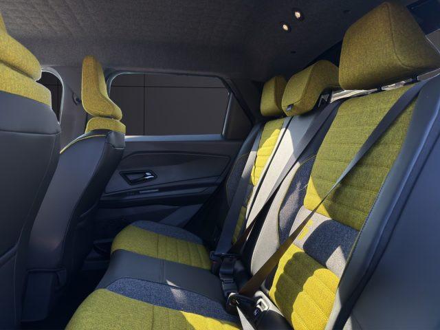 RENAULT R 5 5 E-Tech Electric 150 CV Comfort Range AC 11 Iconi