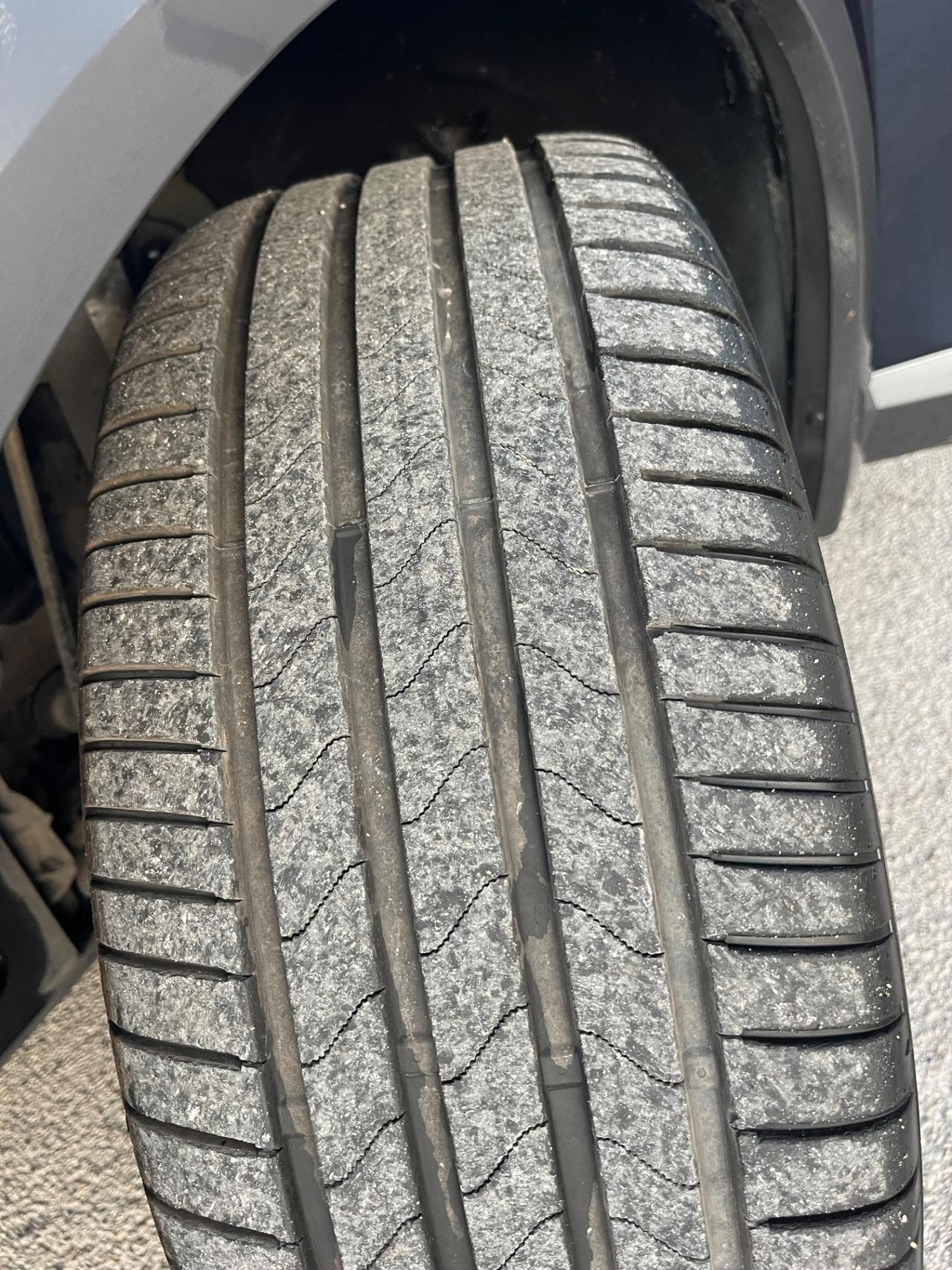 CUPRA FORMENTOR 2.0 TDI DSG 150CV 4DRIVE MY22