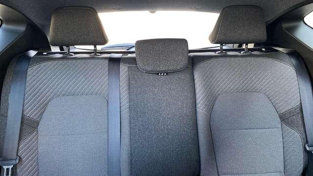 Renault Captur Captur 1.6 E-Tech full hybrid Techno 145cv auto