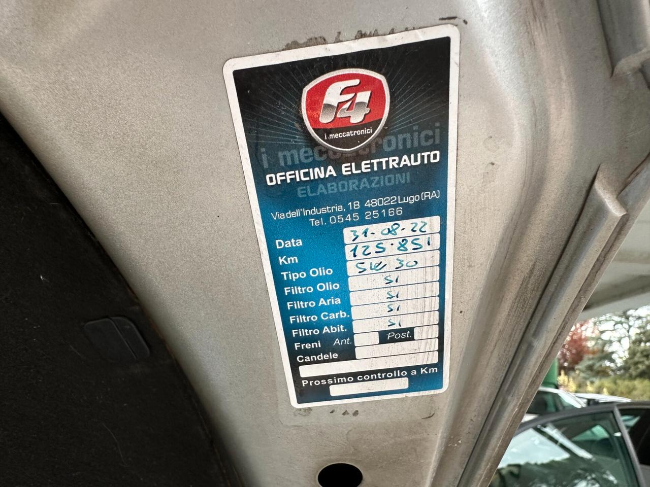 Volkswagen Polo 1.6 TDI Neopatentati (12 rate)