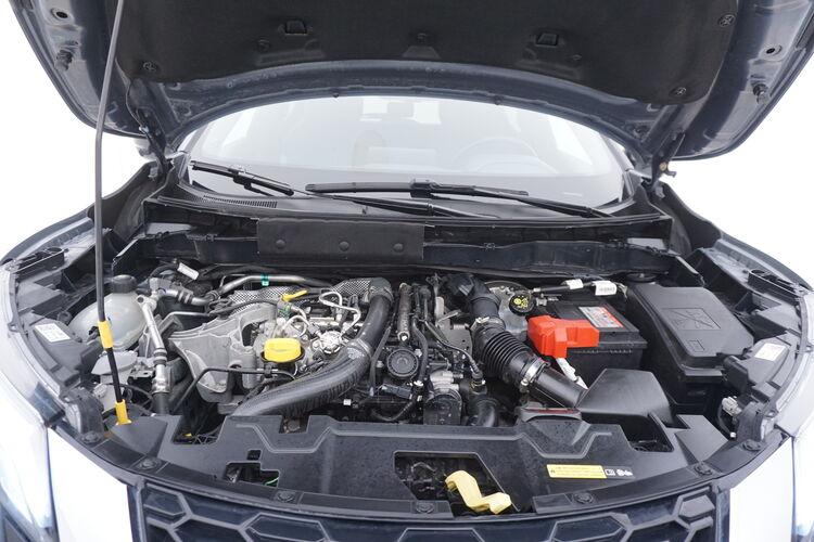 Nissan Juke N-Connecta DCT BR674031 1.0 Benzina 114CV