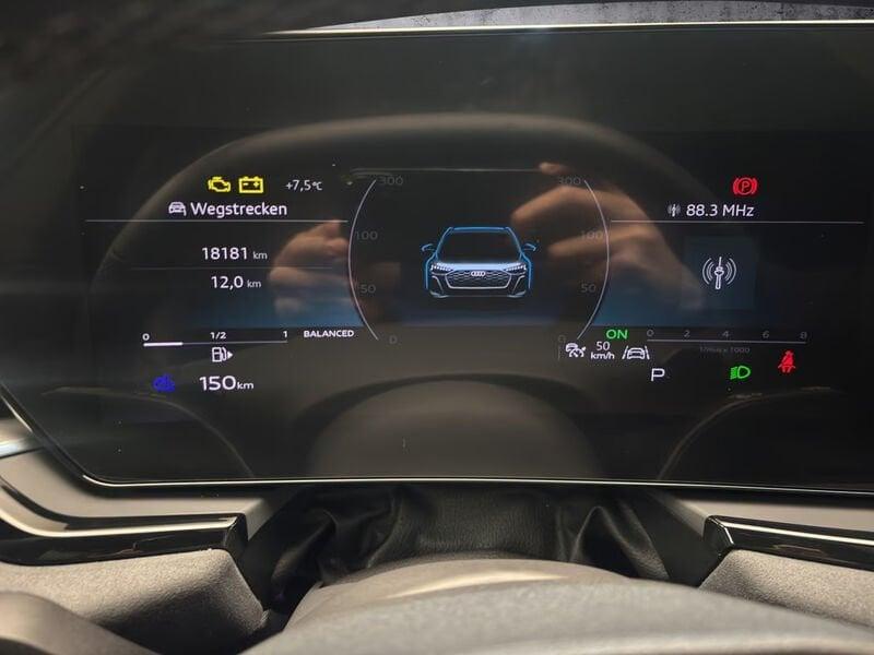 Audi S5 TFSI 270Kw HARMAN KARDON MATRIX PANO HEAD-UP