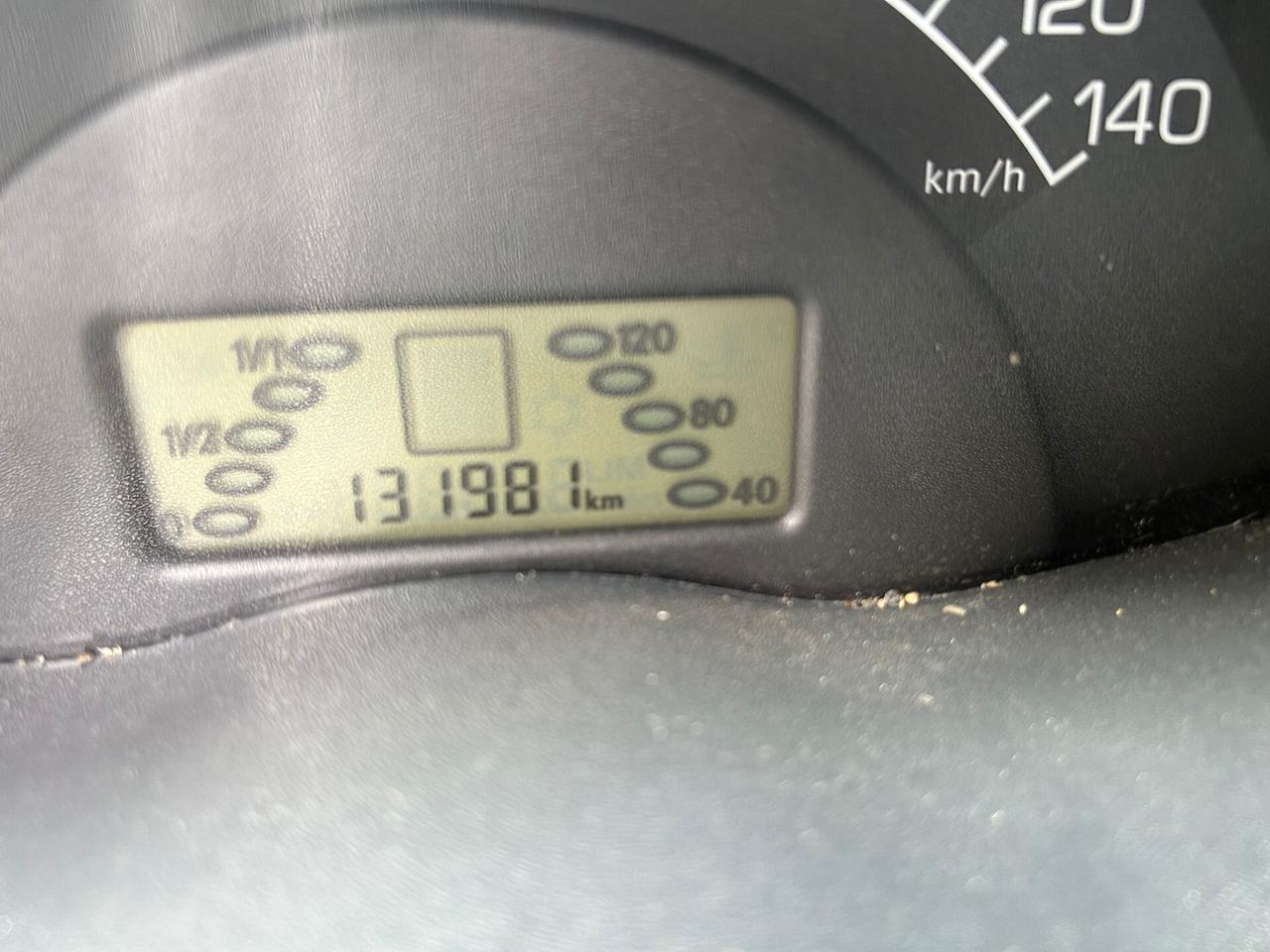 Smart ForTwo 0.7 Passion 61cv - ANCHE PER NEOPATENTATI