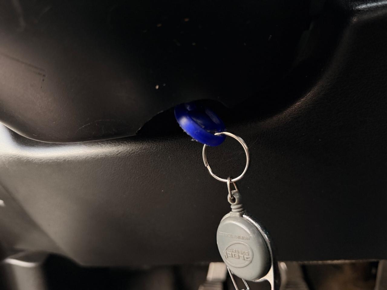 Lancia Ypsilon 1.3 MJT 95Cv PLATINUM IPER FULL