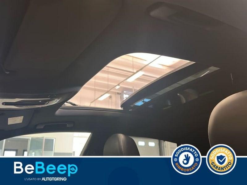 Audi Q8 50 3.0 TDI MHEV SPORT QUATTRO TIPTRONIC