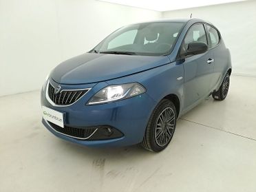 Lancia Ypsilon Hybrid Gold BR889463 1.0 Mild Hybrid 70CV