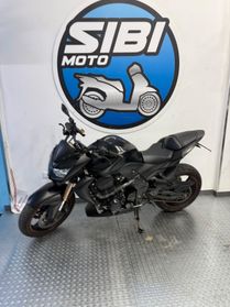 Kawasaki Z 750