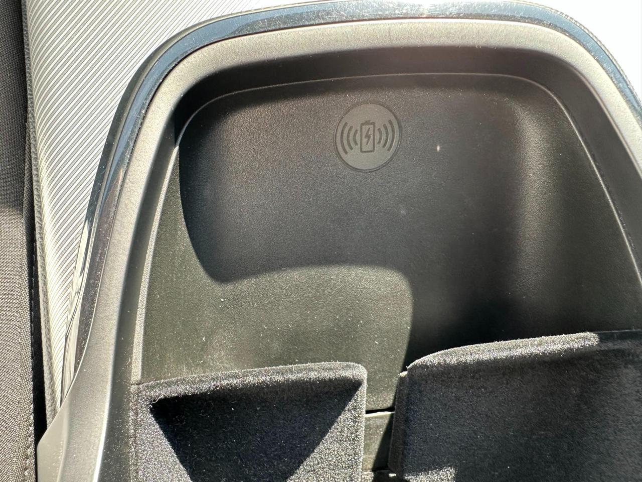 Alfa Romeo Stelvio 2.2 t Sprint rwd 160cv auto