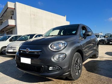 FIAT 500X 1.3 MJet 95 CV