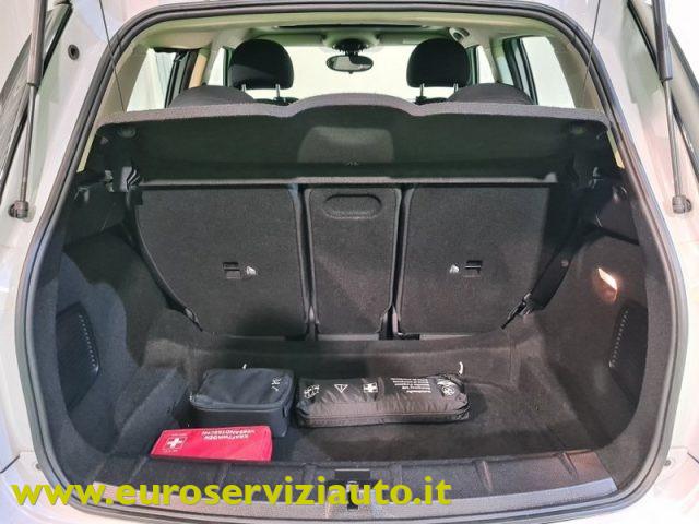 MINI Countryman Mini Cooper D Business XL Countryman