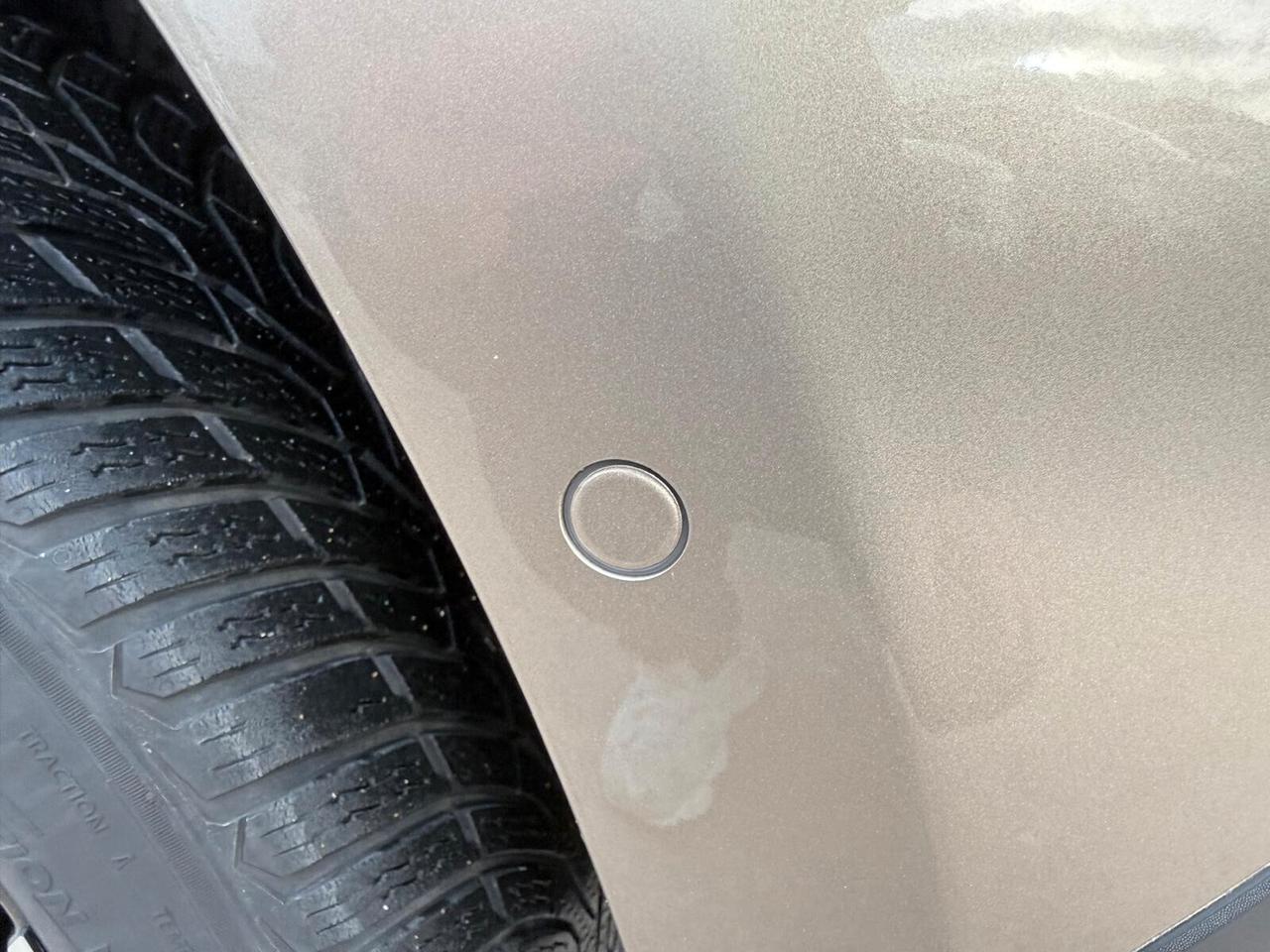 Dacia Duster 1.6 SCe 4x2 Techroad