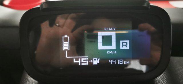 CITROEN Ami Ami