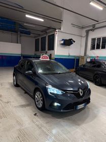 Renault Clio TCe 100 CV GPL 5 porte Zen