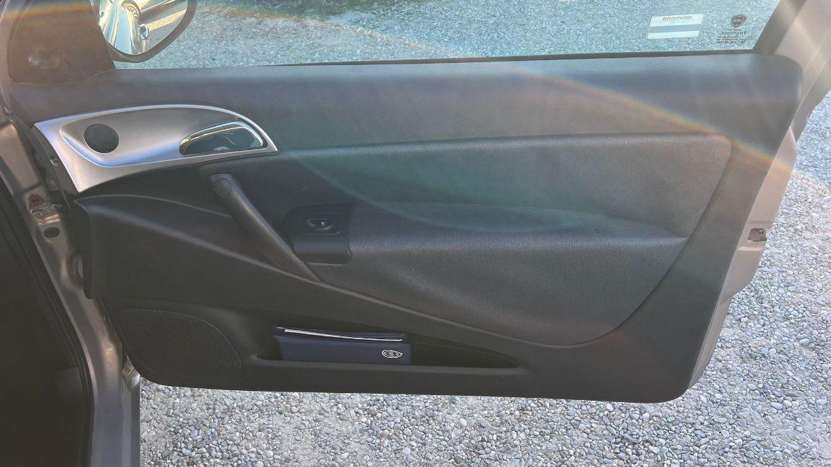 LANCIA - Ypsilon 1.2 8v New Oro (oro)