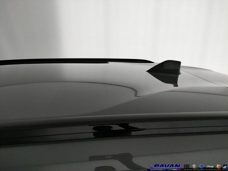 Peugeot 2008 1.2 Turbo 100cv Allure