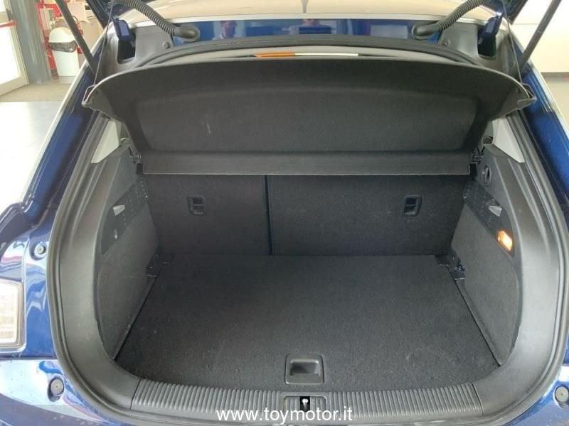 Audi A1 A1/S1 SPB 1.4 TDI ultra