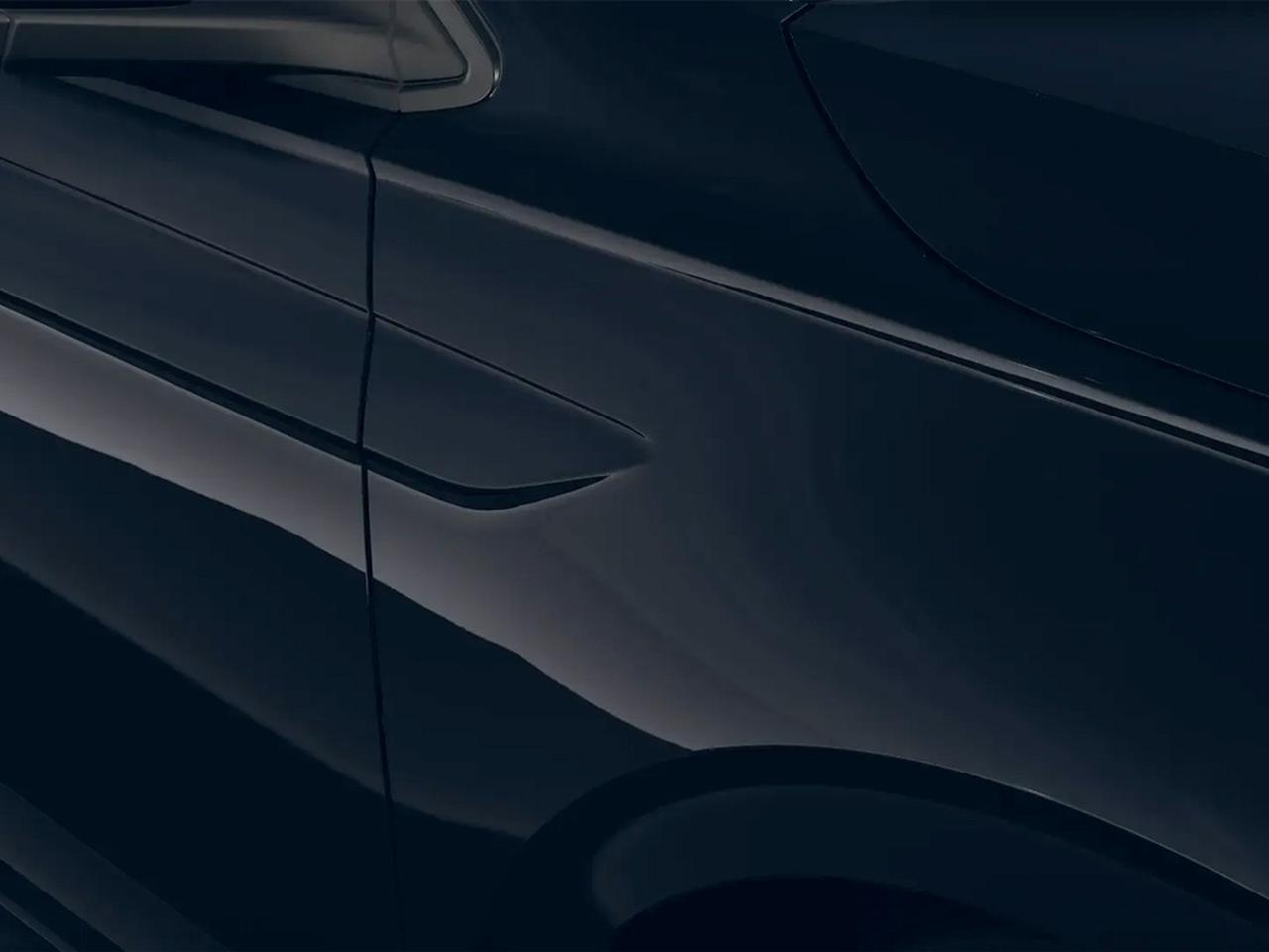 Volkswagen Polo 1.0 tsi style 95cv dsg