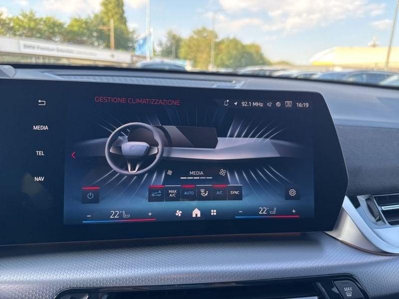 BMW X2 M35I XDRIVE M Sport Pro