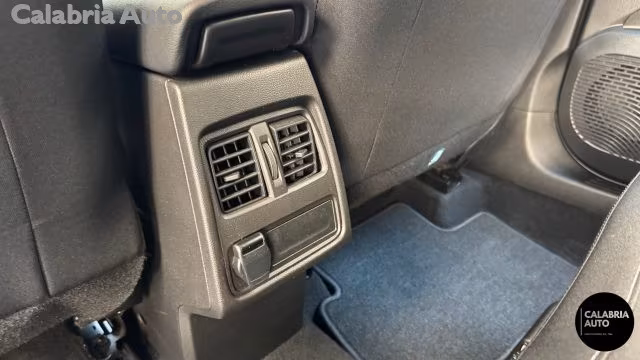 RENAULT Captur TCe 100 CV GPL Equilibre